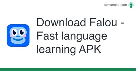 faloo mod apk|Fast language learning 0.0.61 APK Download by Moymer.
